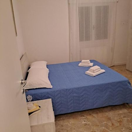 Apartment Angy Mira Dış mekan fotoğraf