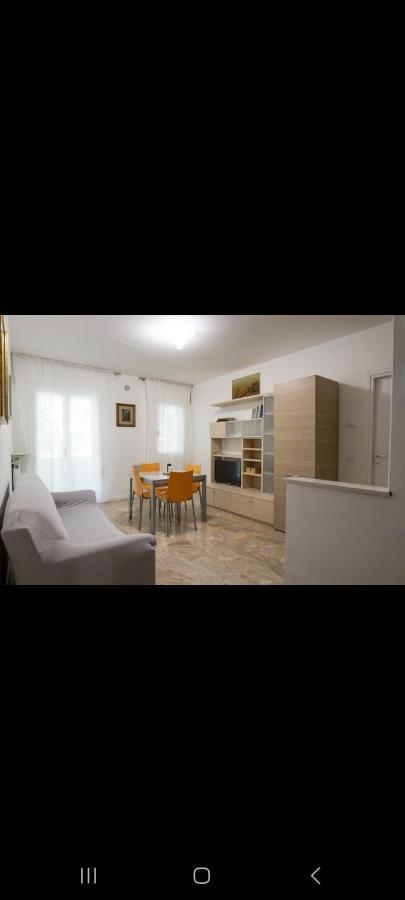 Apartment Angy Mira Dış mekan fotoğraf