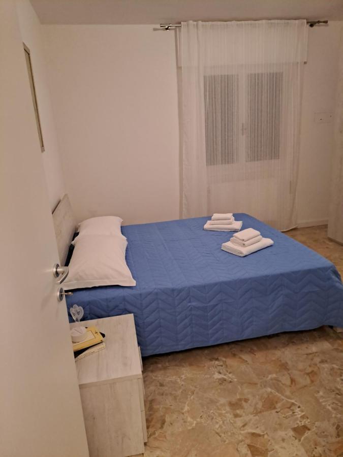 Apartment Angy Mira Dış mekan fotoğraf