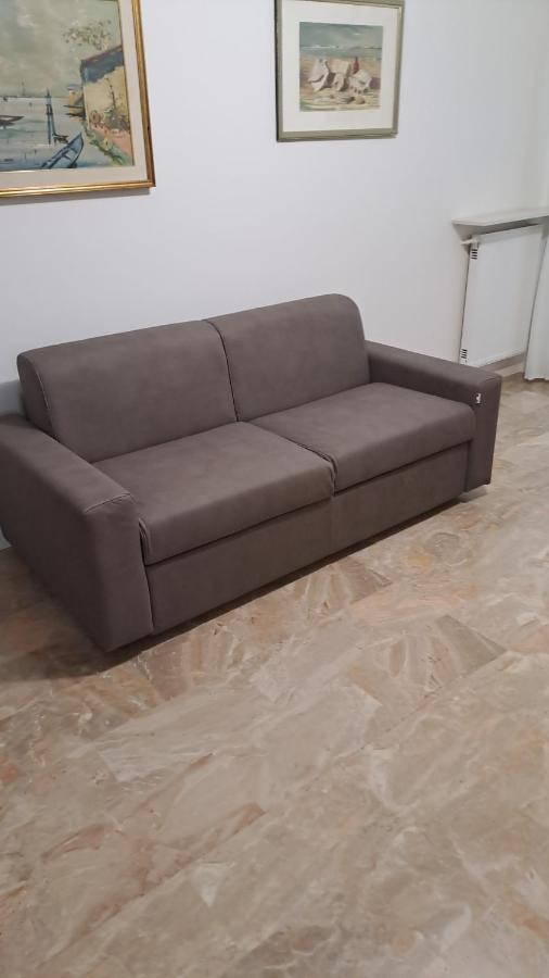 Apartment Angy Mira Dış mekan fotoğraf